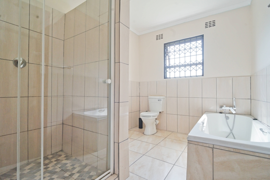 4 Bedroom Property for Sale in Kaysers Beach Eastern Cape